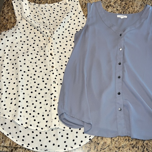 Womens Maurices bundle! - Picture 2 of 7